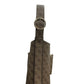 HWSG69 74040 MERIDIAN - BORSA - GUESS