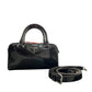 NY949674 - BORSA - GUESS