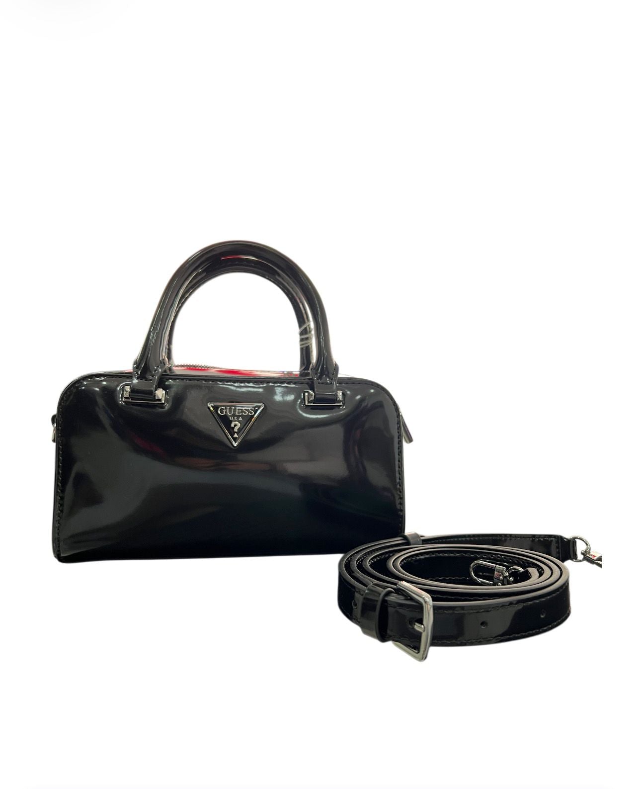 NY949674 - BORSA - GUESS