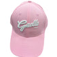 GAACW03195 - Accessori - GAELLE