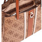 SO783823 - BORSA - GUESS?