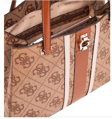 SO783823 - BORSA - GUESS?