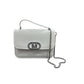 FLAT EAR 26 - BORSA - Marc Ellis