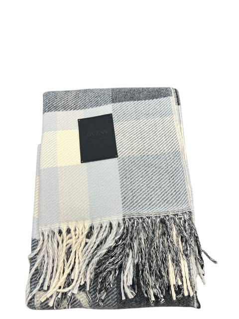 AM9560POL03 - SCIARPA - GUESS?