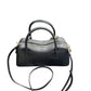 BG989906 DAVINA - BORSA - GUESS