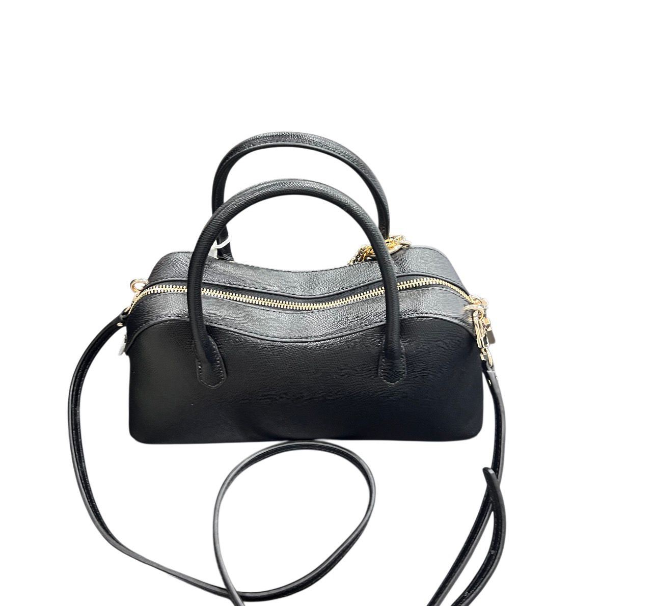 BG989906 DAVINA - BORSA - GUESS