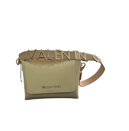 VBS5A806-ALEXIA-- - BORSA - MARIO VALENTINO