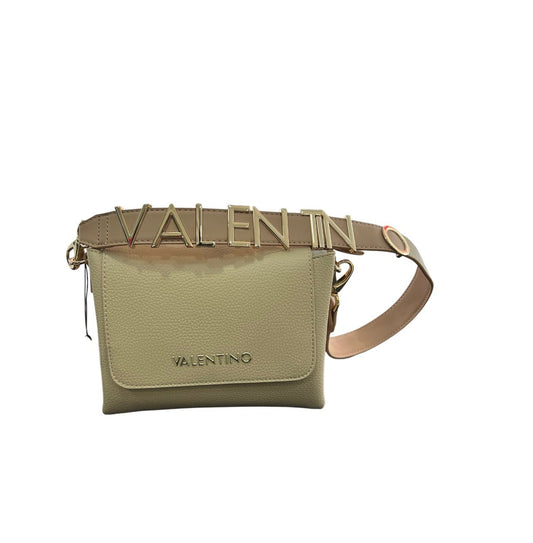 VBS5A806-ALEXIA-- - BORSA - MARIO VALENTINO