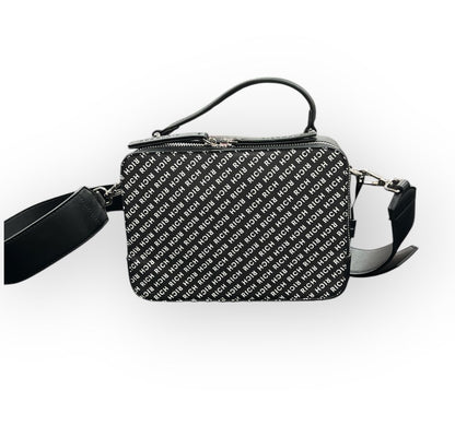 RWA24113BO - BORSA - Richmond