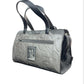 43801-448 - BORSA - ANEKKE