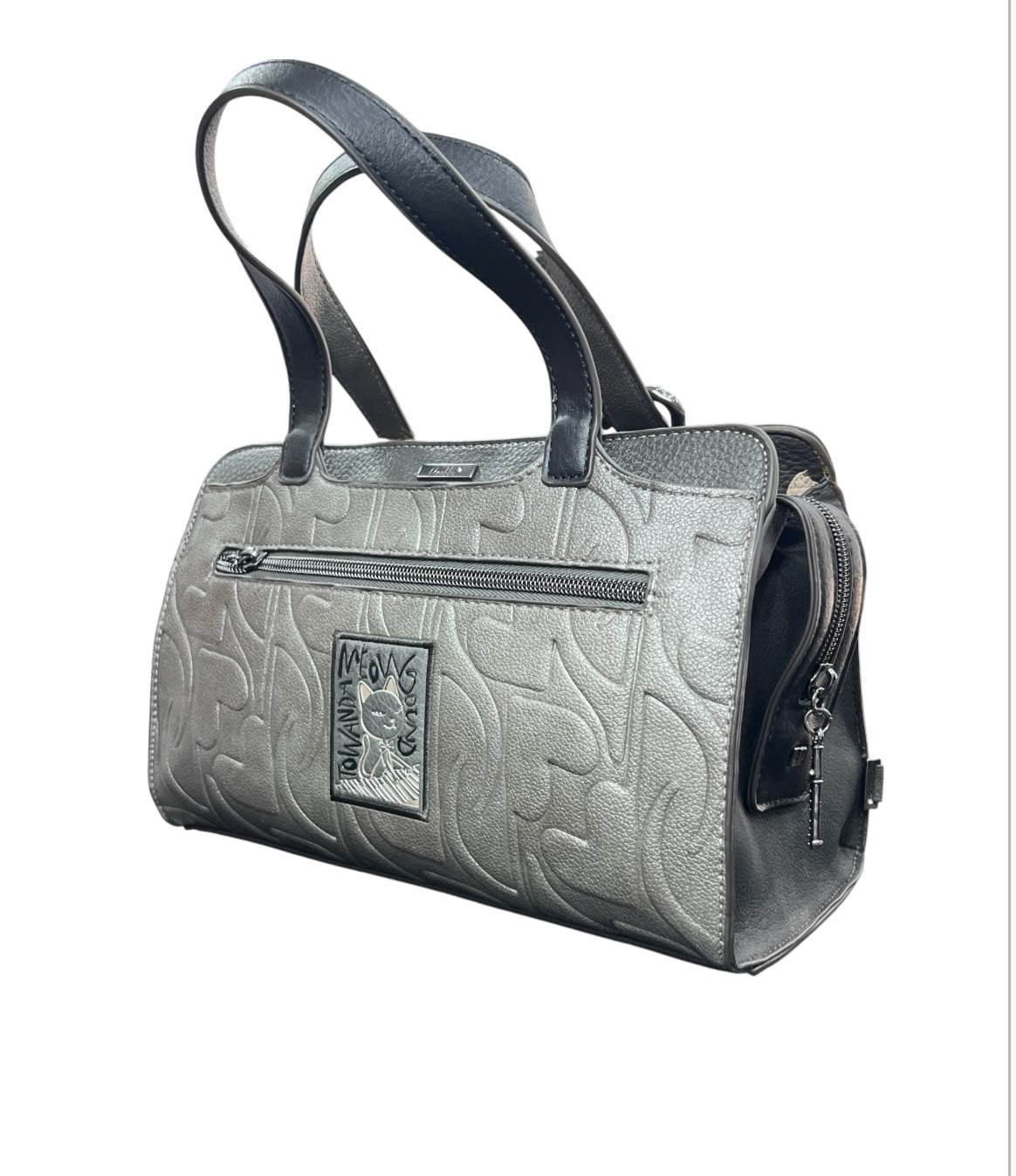 43801-448 - BORSA - ANEKKE