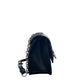 GAACW03123 - BORSA - GAELLE