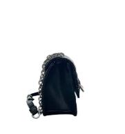 GAACW03123 - BORSA - GAELLE
