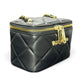 VBSEKK42R - BORSA - Valentino