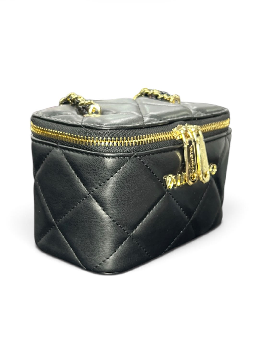 VBSEKK42R - BORSA - Valentino