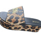 IC05746SD - SCARPA - ICON