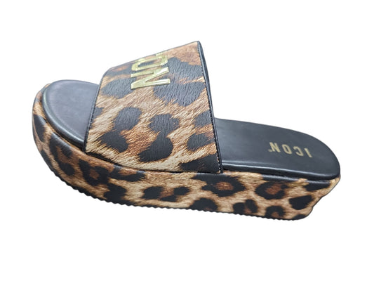 IC05746SD - SCARPA - ICON