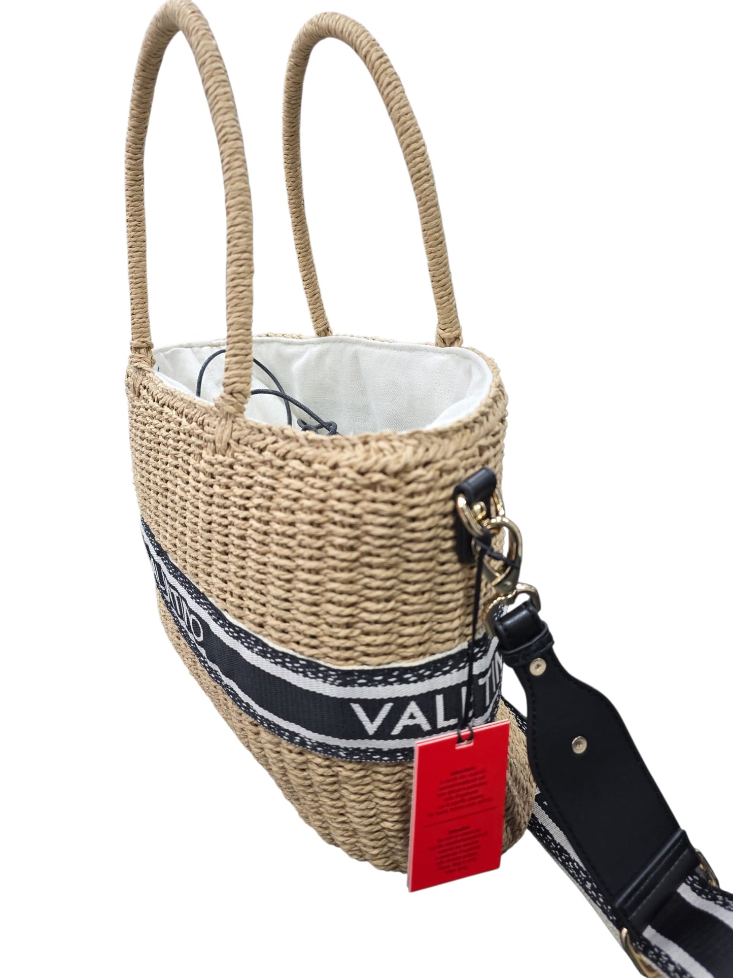 VBGA0L01-BOHO - BORSA - Valentino
