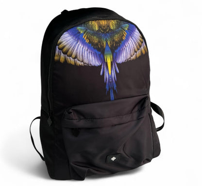 COMF250109 - ZAINO - Marcelo burlon