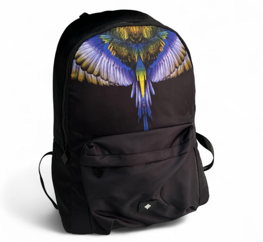 COMF250109 - ZAINO - Marcelo burlon