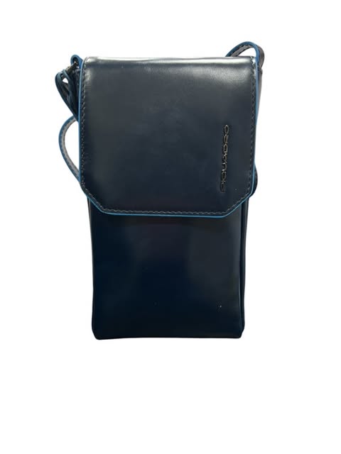 AC6803B2R - PORTA CELLULARE - PIQUADRO