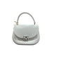 FLAT JELLY 26 - BORSA - Marc Ellis