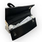 GAACW02345 - BORSA - GAELLE