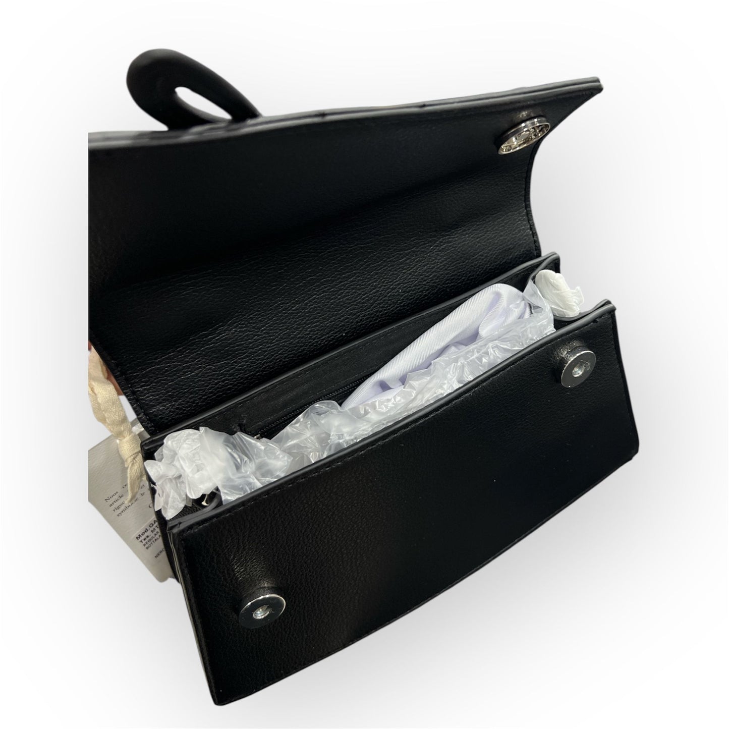 GAACW02345 - BORSA - GAELLE