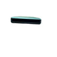 PP7072S145R - Accessori - PIQUADRO
