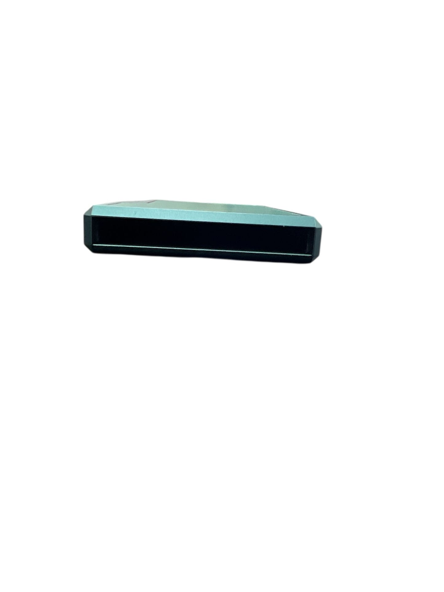 PP7072S145R - Accessori - PIQUADRO