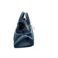 12402131 - BORSA - ERMANNO SCERVINO