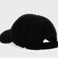 AW 5439POL01 T/U - CAPPELLO - GUESS?