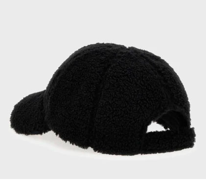 AW 5439POL01 T/U - CAPPELLO - GUESS?