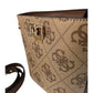 OS990101 KARNILLA LOGO - BORSA - GUESS