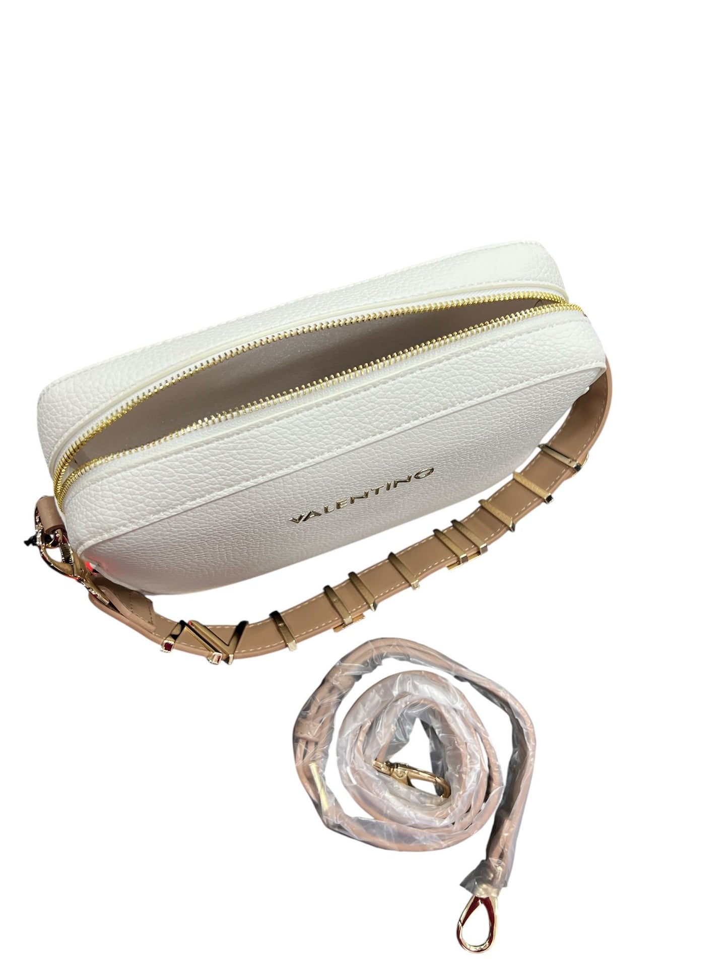 VBS5A809 - ALEXIA - Accessori - Valentino