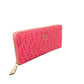 BYPS64A155 NOTREDAM - Accessori - BYBLOS