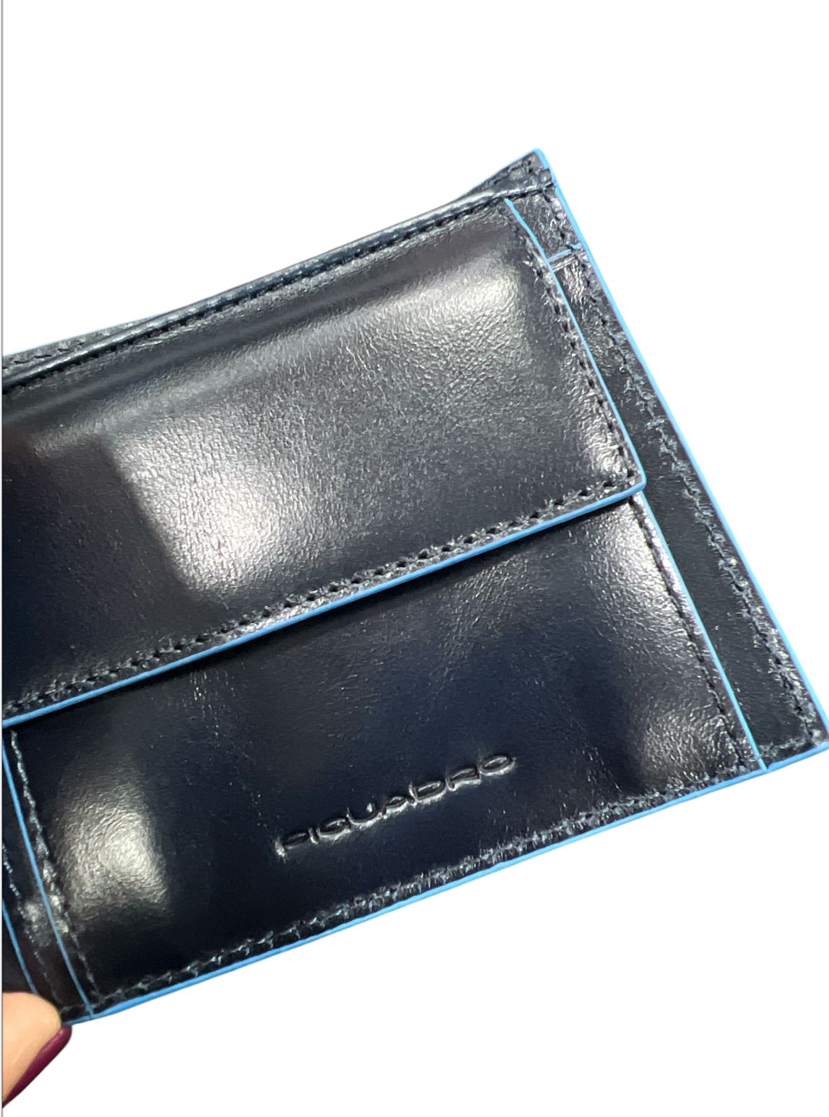 PU3891B2R. - Accessori - PIQUADRO