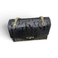 GAACW03274 - BORSA - GAELLE
