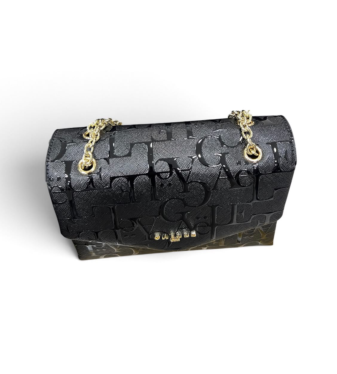 GAACW03274 - BORSA - GAELLE