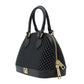 FLAT XS BALL 25_ - BORSA - Marc Ellis
