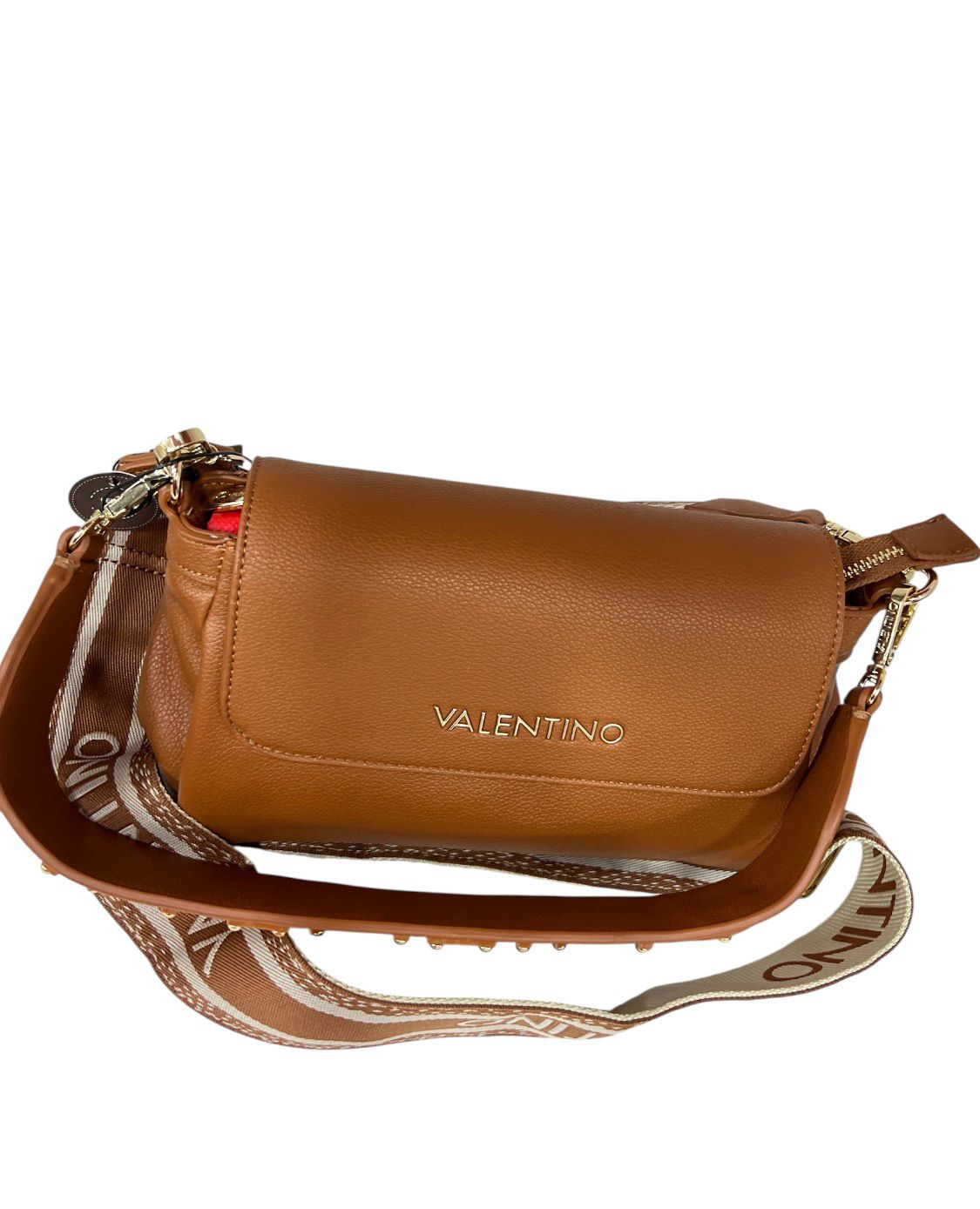 VBS9UM09 -  DEA RE - Accessori - Valentino