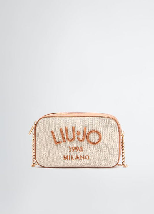 AA5001 T3136 - BORSA - LIU-JO