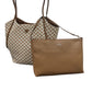 HWWG76 91230 TESSI - BORSA - GUESS