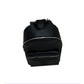 BYBU02A01 - BORSA - BYBLOS