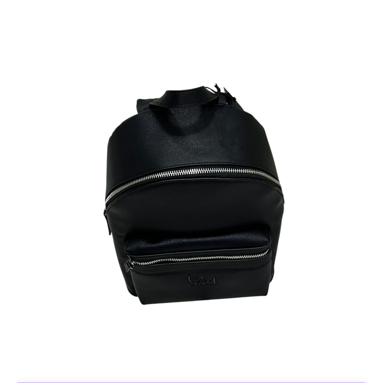 BYBU02A01 - BORSA - BYBLOS