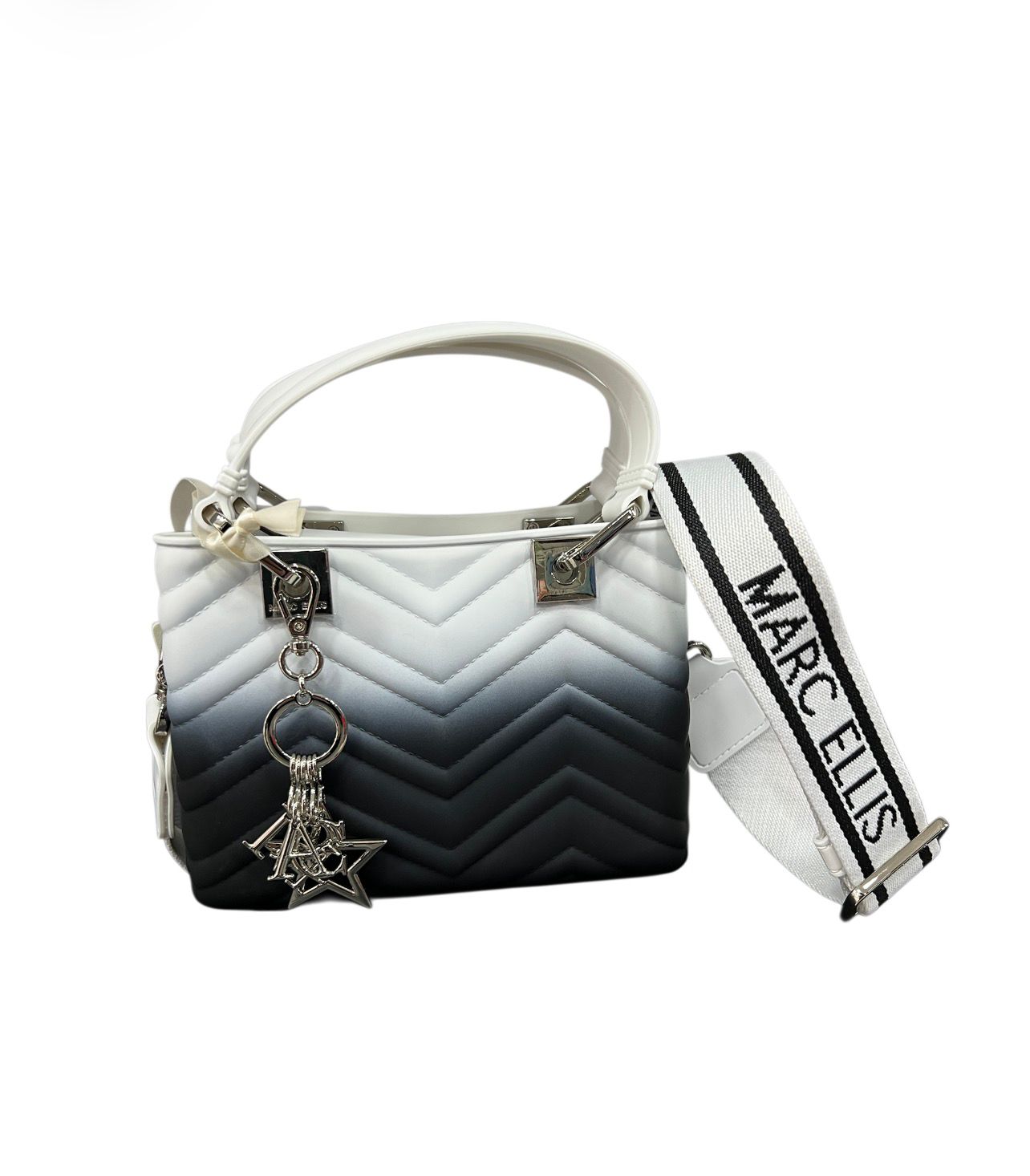 KRISSY WAVE S - BORSA - Marc Ellis
