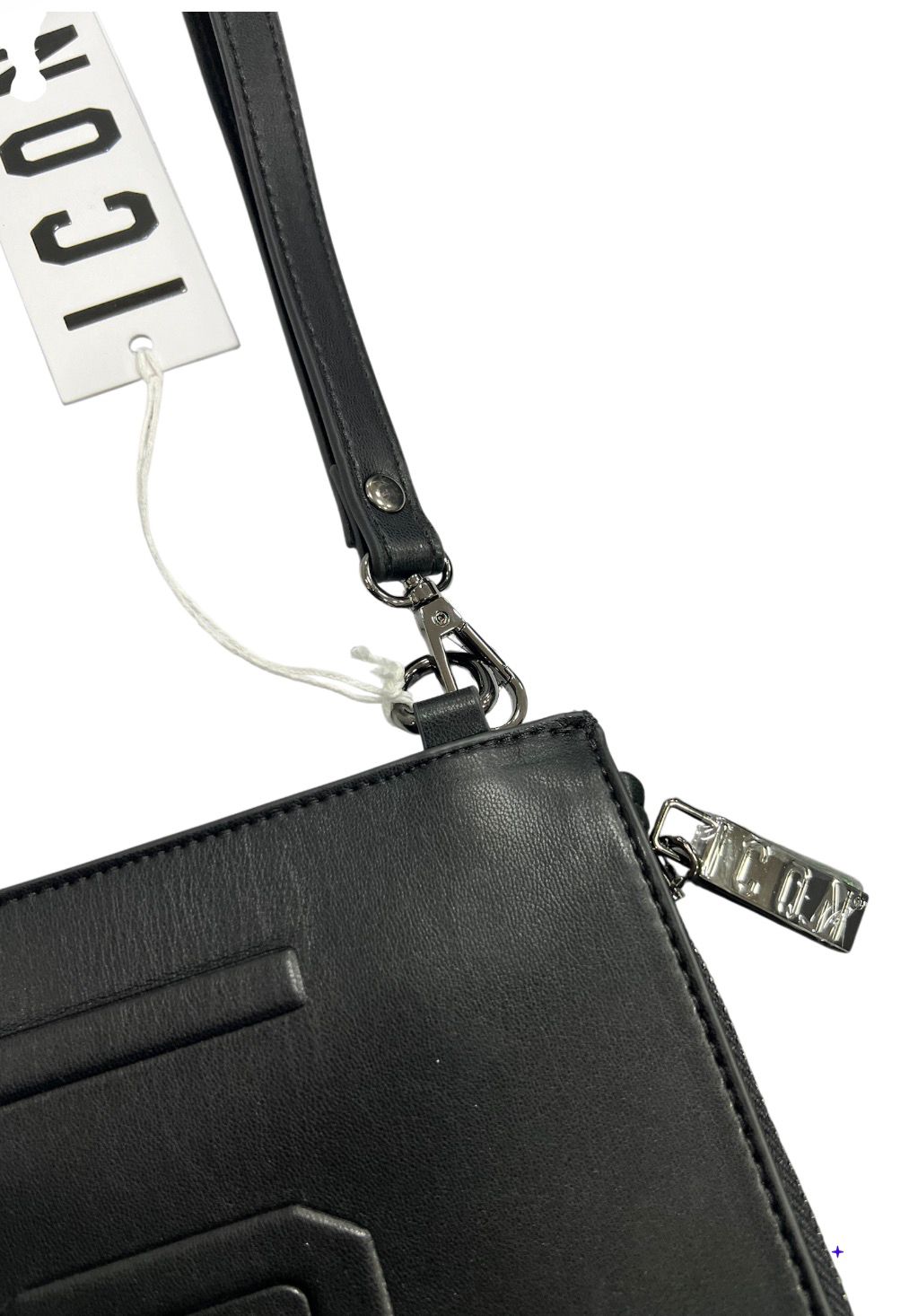 ICBU04A07 - POCHETTE - ICON