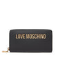 JC5611PP1NKD - Portafogli - Love Moschino