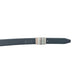 VCP8BJ13 LITECH - Accessori - Valentino