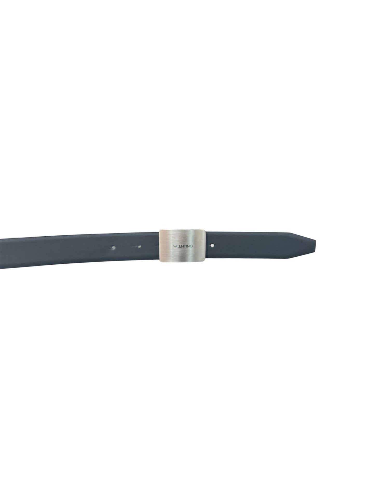 VCP8BJ13 LITECH - Accessori - Valentino